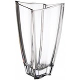 thumbnail of Villeroy & Boch NewWave Vase 12,3x12,3x24,7cm