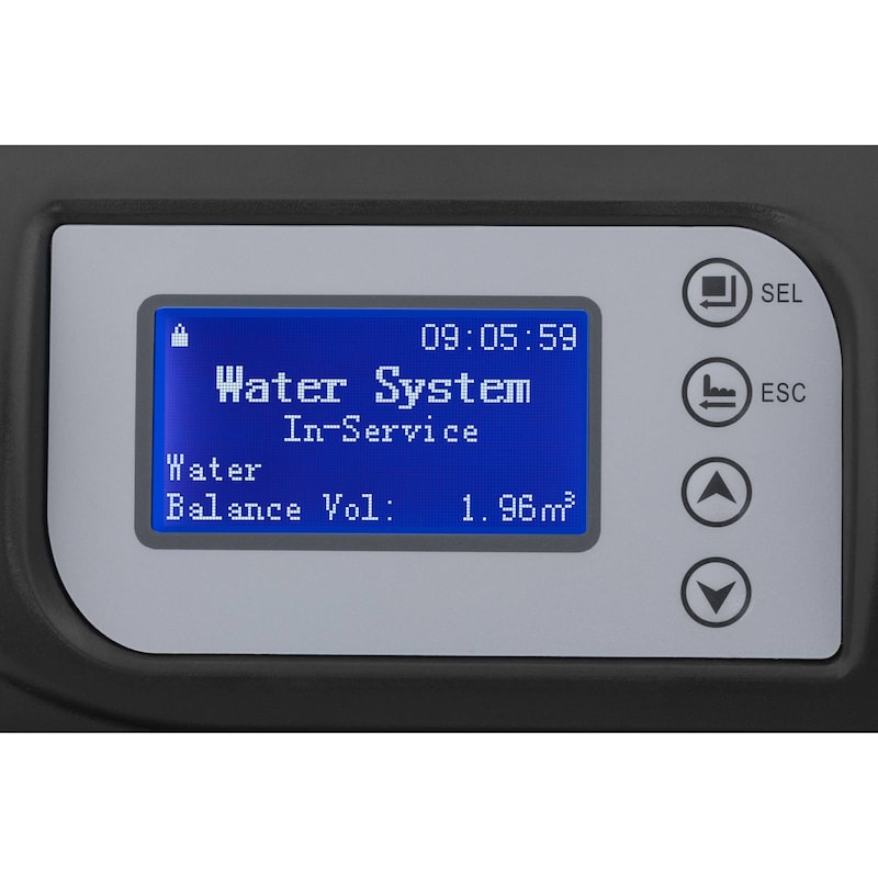 mobile_image