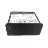 thumbnail of Regulateur evco ev3b33n7 thermostat POLARIS 230v fr996193 bn32140974