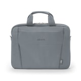 thumbnail of Dicota Eco Slim Case BASE 13-14.1" grey