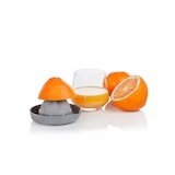 thumbnail of TNS 2000 All in ONE Gemüsehobel Küchenhobel Gemüsereibe  Bordeaux