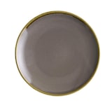 thumbnail of Olympia Kiln rond koffiebord smoke 17,8cm