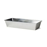 thumbnail of Forma antiaderente para bolos 35Cm retangular para bolos
