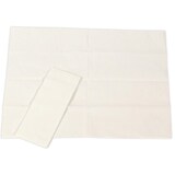 thumbnail of Rubbermaid Wickeltischunterlagen (320 Stück)