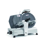 thumbnail of HENDI Schneidemaschine Kitchen Line 250 mit Teflonbeschichtung, Kitchen Line, 230V/150W, 494x402x(H)398mm