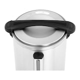 thumbnail of Helloshop26 - Heetwaterdispenser - 205 L - 2500 W - dubbelwandig 14_0000134