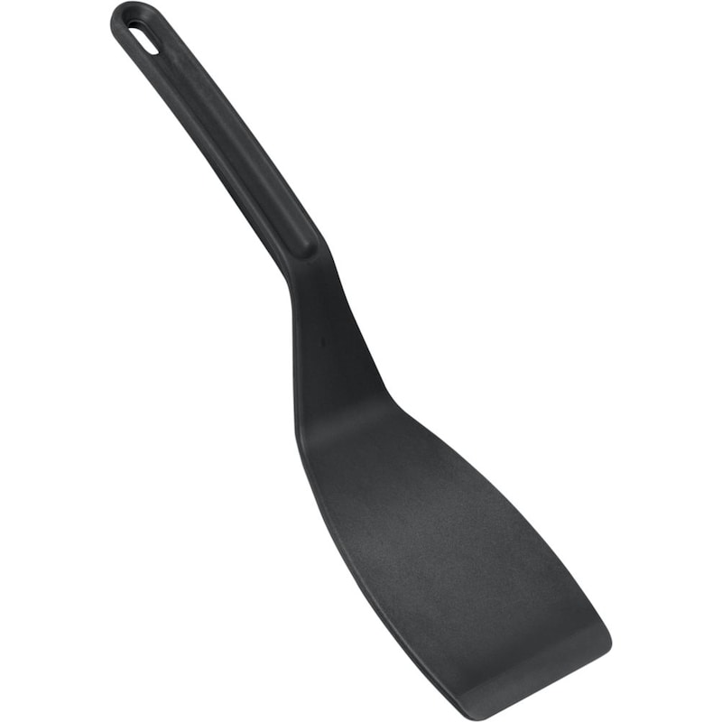 mobile_image