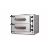 thumbnail of Four à pizza professionnel électrique - small g2 - 3.2kw - Resto Italia