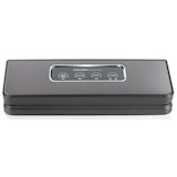 thumbnail of Mise Sous Vide Kitchen Chef Kcpsv 60 S