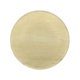 thumbnail of MONOUSO - Tigela de Folha de Palmeira Ø18cm (200 Uds)