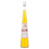 thumbnail of Liqueur Bols Galliano Autentico - 42.3° 70 cl