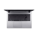 thumbnail of Acer TravelMate P2 (Pure Silver, 15,6" Full-HD, Intel® Core™ 5 120U, 32 GB RAM, 4 TB SSD) mit Windows 11 Pro
