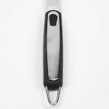 thumbnail of Garden Grill Grillbürste aus Edelstahl, Länge 45cm