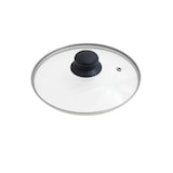 thumbnail of ORYX - Tampa De Vidro Para Panela 20Cm