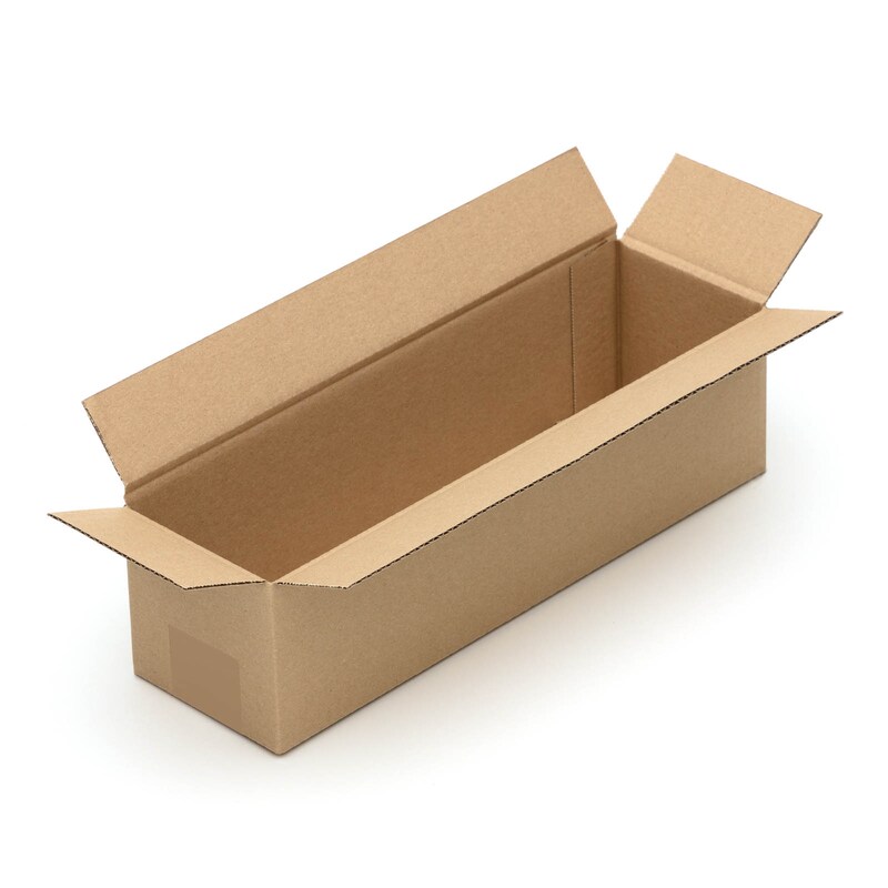 mobile_image