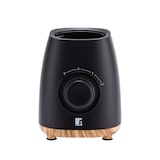 thumbnail of BERGNER - Liquidificador de vidro OLIVAR 1,5L e 1000W com 2 velocidades