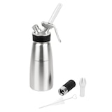 thumbnail of Siphon à chantilly ISI 500ml