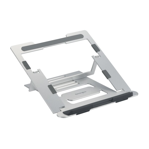 Elevador Kensington para portátil Aluminum (K50417WW)