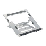 thumbnail of Elevador Kensington para portátil Aluminum (K50417WW)