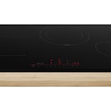 thumbnail of Table de cuisson induction PVS831HC1E