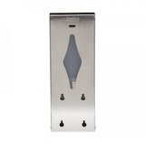 thumbnail of Jantex Seifenspender 1L