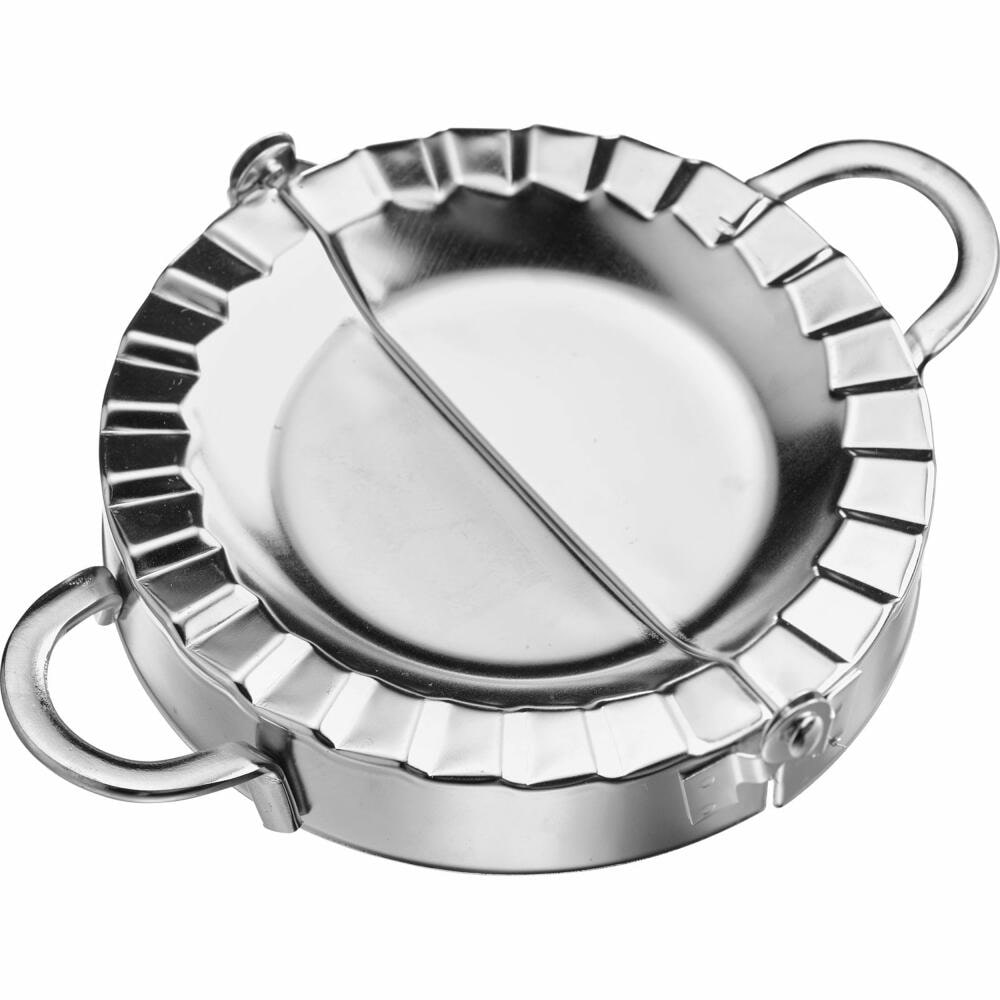 Westmark Ravioliformer Maria, 12 cm, 61372270