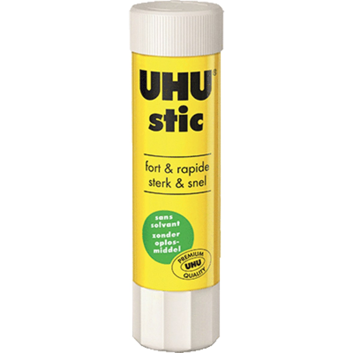 UHU Baton Stick Colle