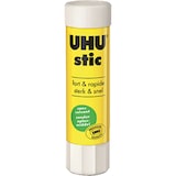 thumbnail of UHU Baton Stick Colle