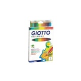 thumbnail of GIOTTO Stilnovo Lápices de color 256700 (36 piezas - Multicolor)