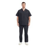 thumbnail of Pijamas Sanitarios Unisex 817-8312: Azul 37 / XL