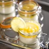 thumbnail of Kilner Weckglas mit Bügelverschluss 125ml