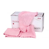 thumbnail of Vileda Professional micro Tuff Easy Microfasertuch - Vorteilsbox : Blau