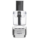thumbnail of Magimix Mini Plus Küchenmaschine 400 W 1,7 l Chrom