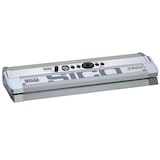 thumbnail of Envasadora de vacío exterior con barra de soldadura de 700 mm Sico S-LINE 700C.