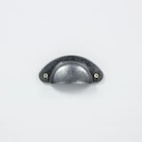 thumbnail of Comodini Hill Bianchi 2 Pz 46x35x49,5 Cm Legno Massello Di Pino