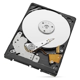 thumbnail of HDD 2,5" Seagate BarraCuda ST2000LM015 2TB Sata 128MB