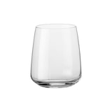 thumbnail of Bormioli Rocco Set van 6 glazen waterglazen Nexo, 36cl