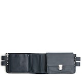 thumbnail of Served with Style - 110085 Blue - Multifunktions-Kellnergürtel mit Geldbörse