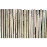 thumbnail of Arella in Canna di Bamboo Naturale River 1x3 metri per Recinzioni e Coperture in Rotoli