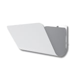 thumbnail of Insectocaçador Ultravioleta UV - A - MiMa 25 LED | 40m2 | Captura por Tela Adesiva