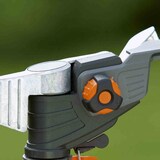 thumbnail of GARDENA Kreis- und Sektorenregner Premium Kreis- und Sektorenregner