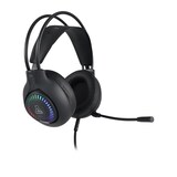 thumbnail of Combo Gaming 4 En 1 - Clavier Rétroéclairé / Souris Rétroéclairée/ Casque + Tapis De Souris - The G-lab - Combo-actinium/f