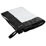 thumbnail of celexon Tuch für Faltrahmen Mobil Expert - 203 x 127 cm