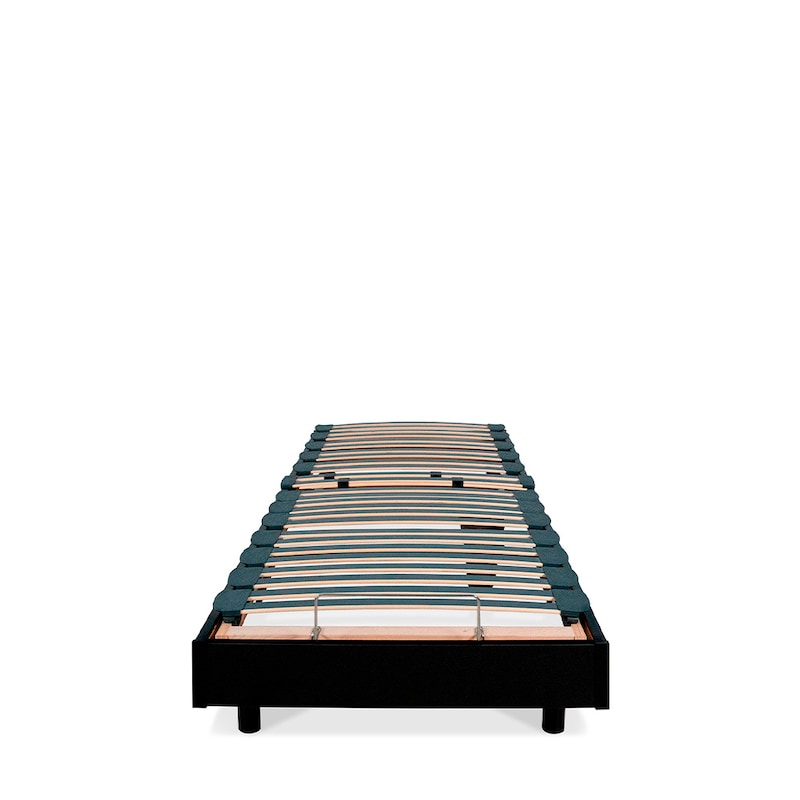 mobile_image