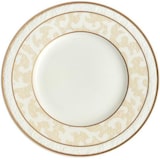 thumbnail of Villeroy & Boch Ivoire Brotteller / Dessertteller 18cm