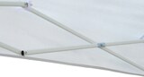 thumbnail of Carpa 6x3m Plegable Gazebo Jardín con Cortinas Mosquitera Bolsa Transporte Acero
