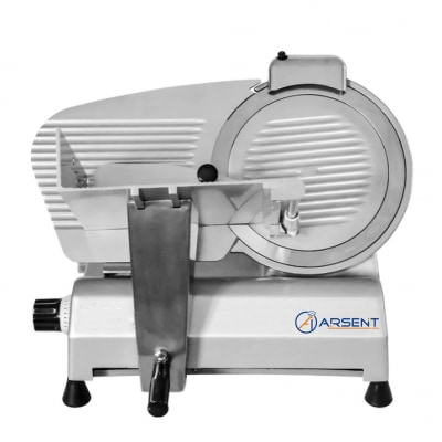 Cortafiambres profesional disco 300