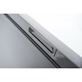 thumbnail of EASYLINE 290 liter koelkast voor dranken "zwart