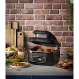 thumbnail of russell hobbs freidora aire y multicooker satisfry 5,5l 26520-56