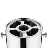 thumbnail of Olympia melkdispenser 6,5 liter
